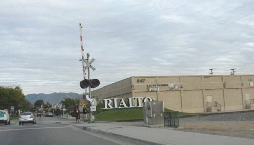 online payday loans in rialto california usa