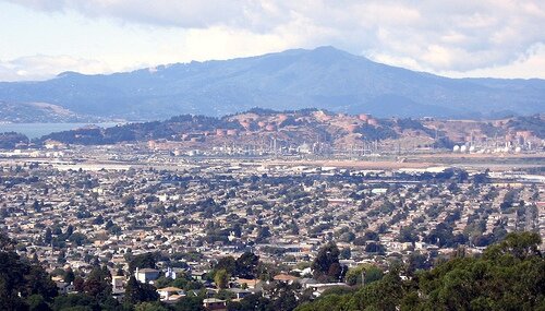 online payday loans in richmond california usa