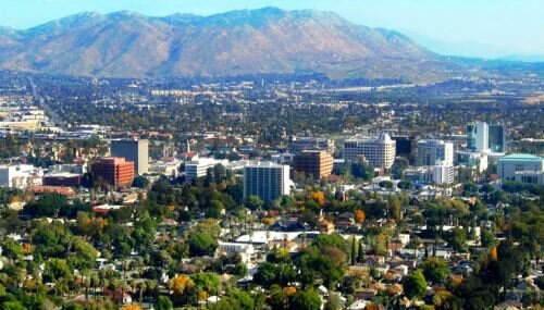 online payday loans in riverside california usa