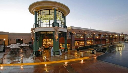 online payday loans in roseville california usa