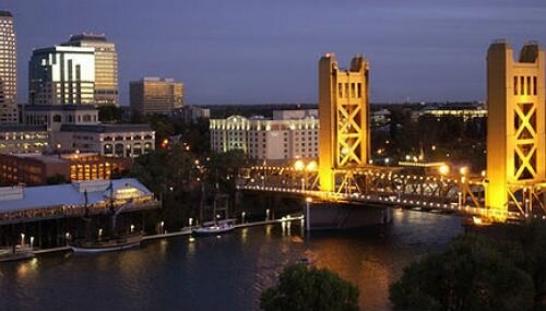 online payday loans in sacramento california usa