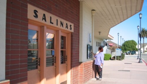 online payday loans in salinas california usa