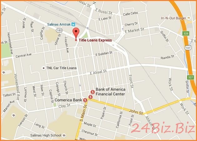 offline cash advance loan store salinas ca usa