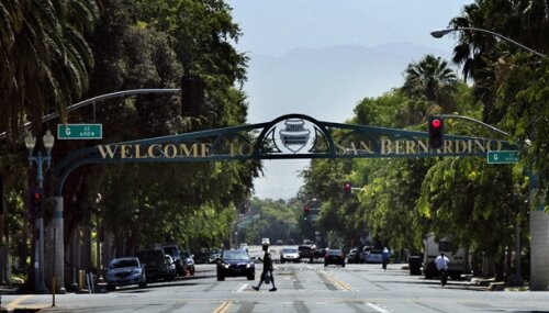 online payday loans in san bernardino california usa