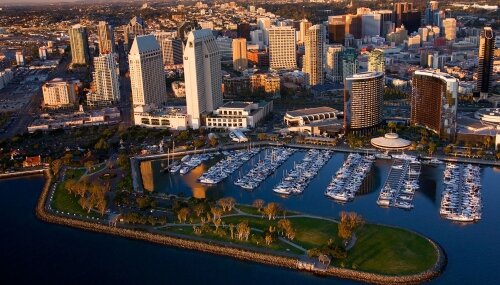 online payday loans in san diego california usa