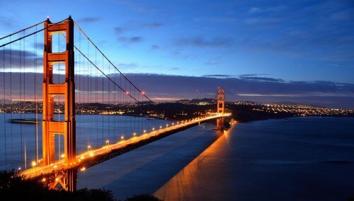 online payday loans in san francisco california usa