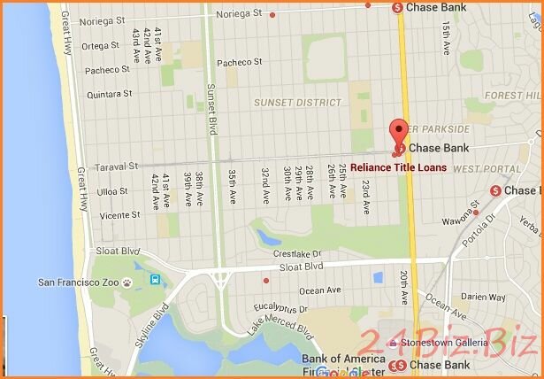 offline cash advance loan store san francisco ca usa