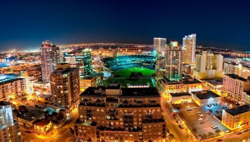 online payday loans in san jose california usa