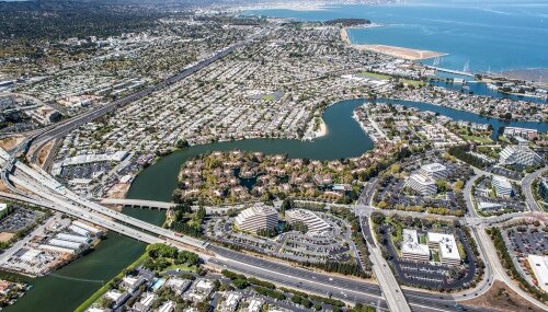 online payday loans in san mateo california usa