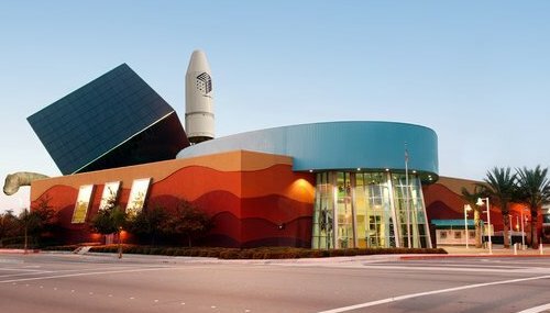 online payday loans in santa ana california usa