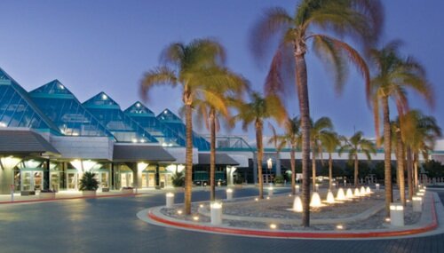 online payday loans in santa clara california usa