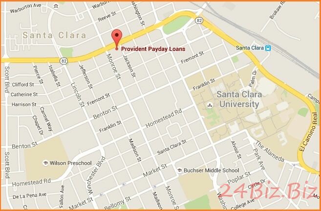 offline cash advance loan store santa clara ca usa