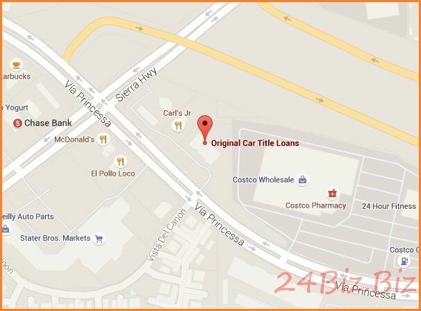 offline cash advance loan store santa clarita ca usa