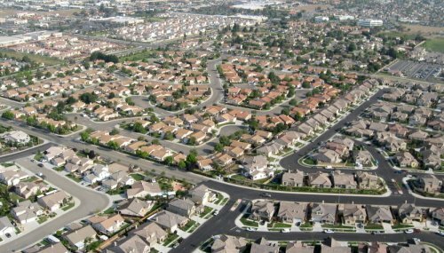 online payday loans in santa maria california usa