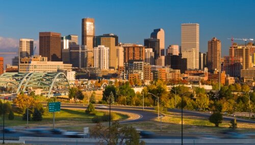 online payday loans in santa rosa california usa