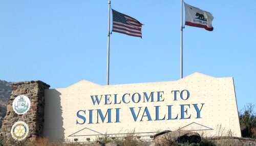 online payday loans in simi valley california usa