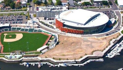 online payday loans in stockton california usa