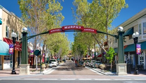 online payday loans in sunnyvale california usa