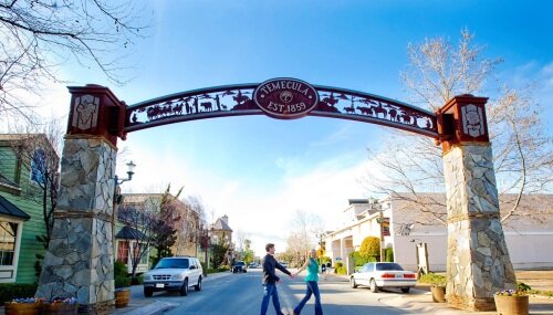 online payday loans in temecula california usa