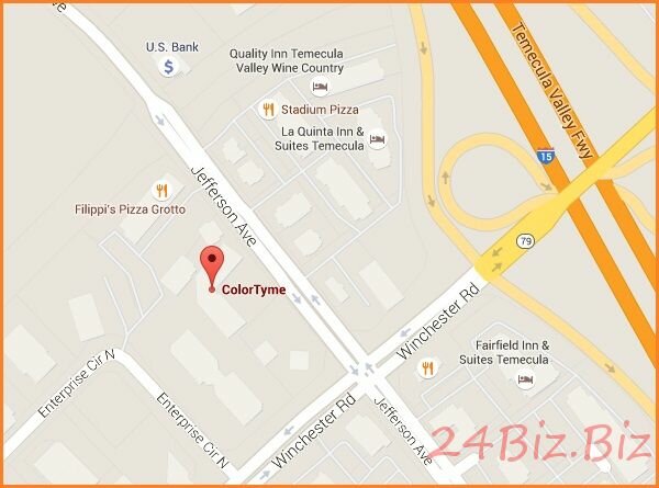 offline cash advance loan store temecula ca usa