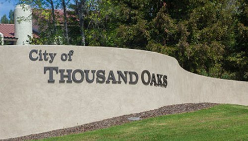 online payday loans in thousand oaks california usa