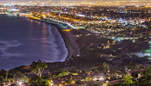 online payday loans in torrance california usa