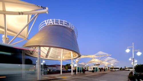 online payday loans in vallejo california usa