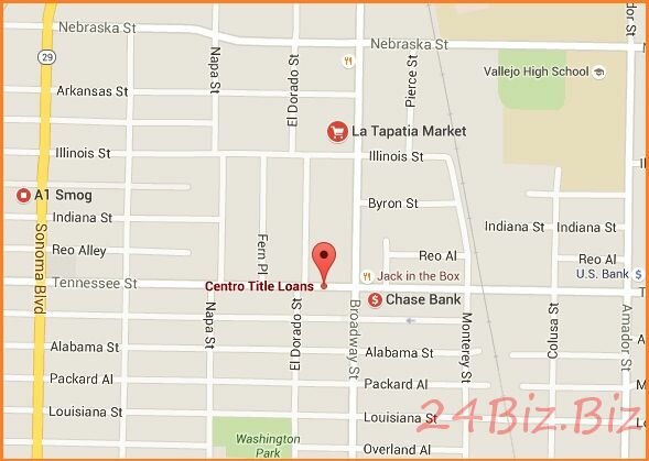 offline cash advance loan store vallejo ca usa