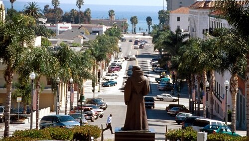 online payday loans in ventura california usa