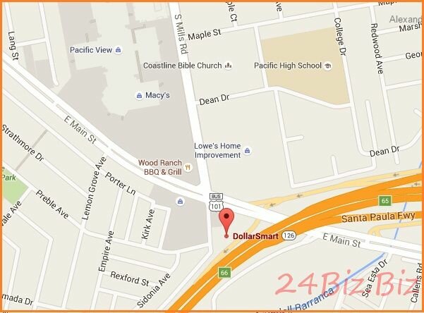 offline cash advance loan store ventura ca usa