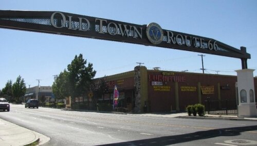 online payday loans in victorville california usa