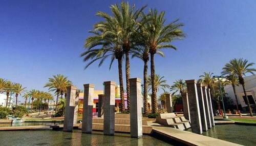 online payday loans in west covina california usa