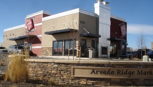 online payday loans in arvada colorado usa