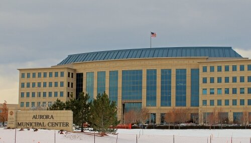 online payday loans in aurora colorado usa