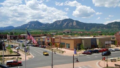 online payday loans in boulder colorado usa