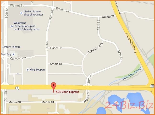 offline cash advance loan store boulder co usa