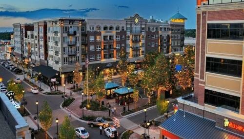 online payday loans in centennial colorado usa