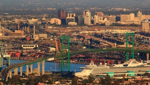 online payday loans in denver colorado usa