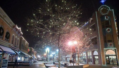 online payday loans in fort collins colorado usa