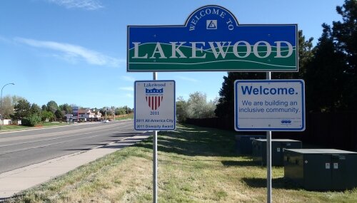 online payday loans in lakewood colorado usa