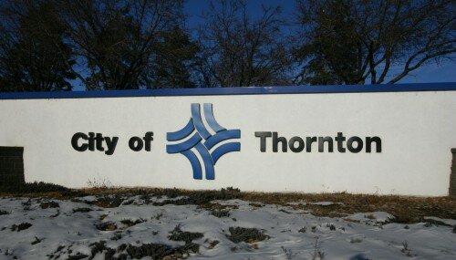 online payday loans in thornton colorado usa