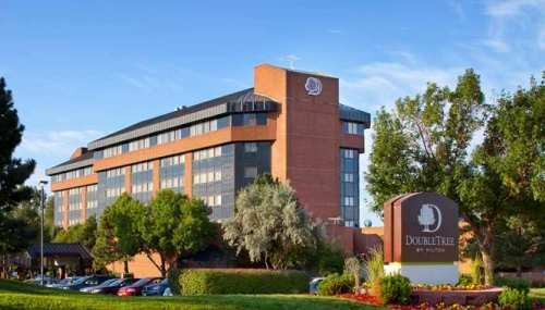 online payday loans in westminster colorado usa