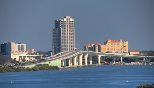 online payday loans in clearwater florida usa