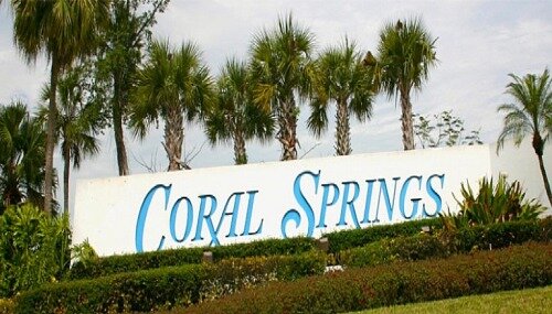 online payday loans in coral springs florida usa