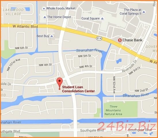 offline cash advance loan store coral springs fl usa