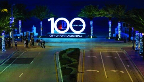 online payday loans in fort lauderdale florida usa