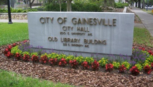 online payday loans in gainesville florida usa