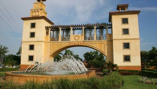 online payday loans in hialeah florida usa