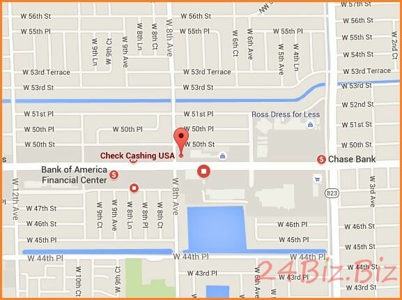 offline cash advance loan store hialeah fl usa