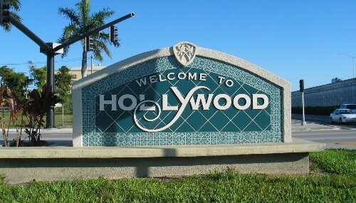 online payday loans in hollywood florida usa